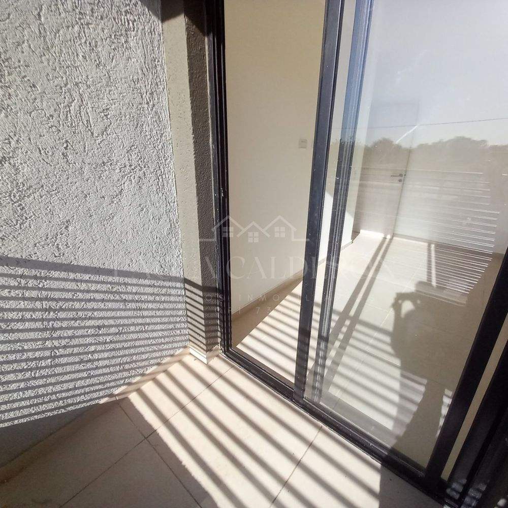 Venta Dúplex 3 dorm en Valle Cercano