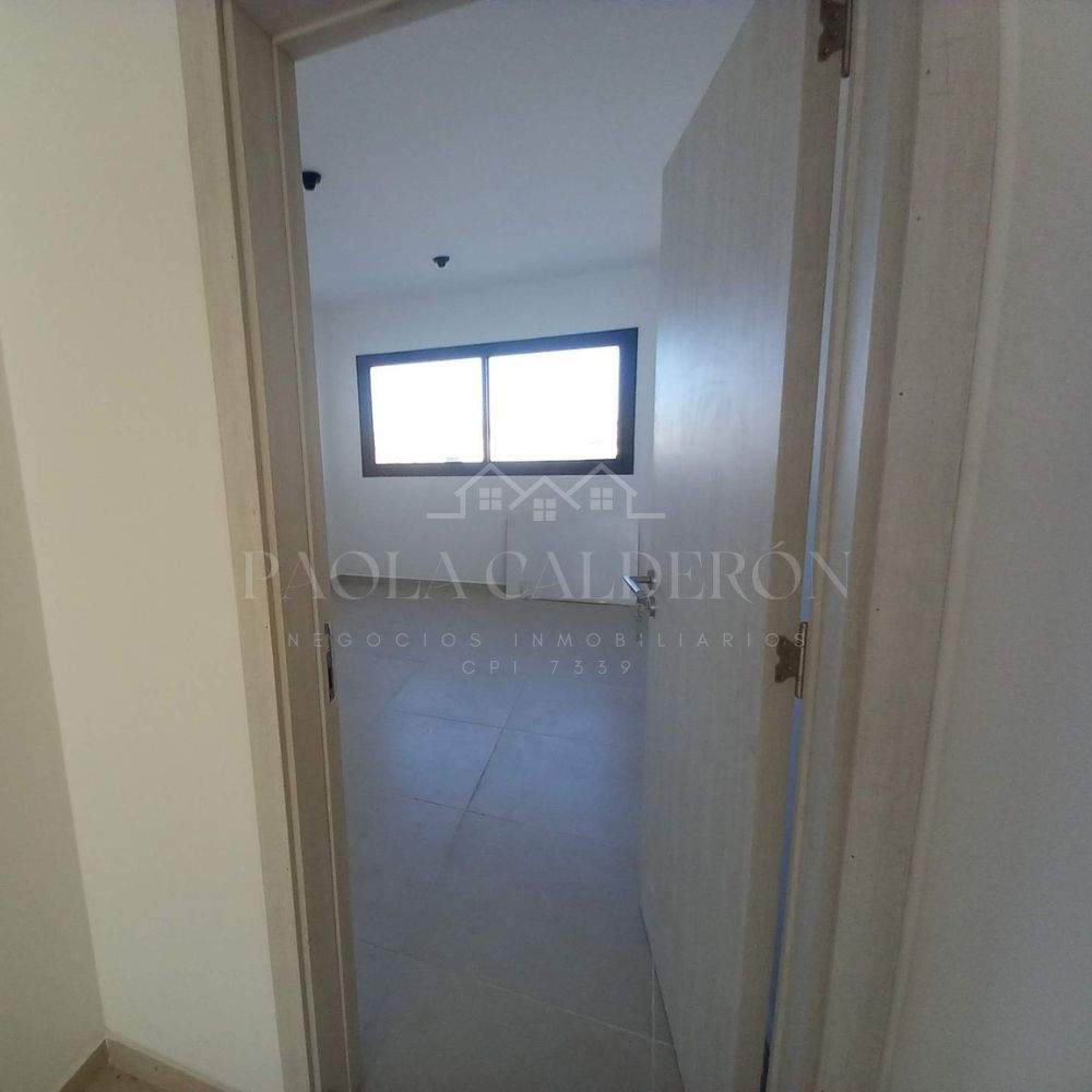 Venta Dúplex 3 dorm en Valle Cercano