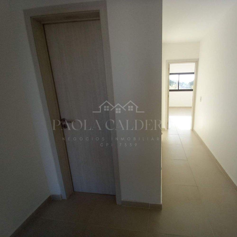 Venta Dúplex 3 dorm en Valle Cercano