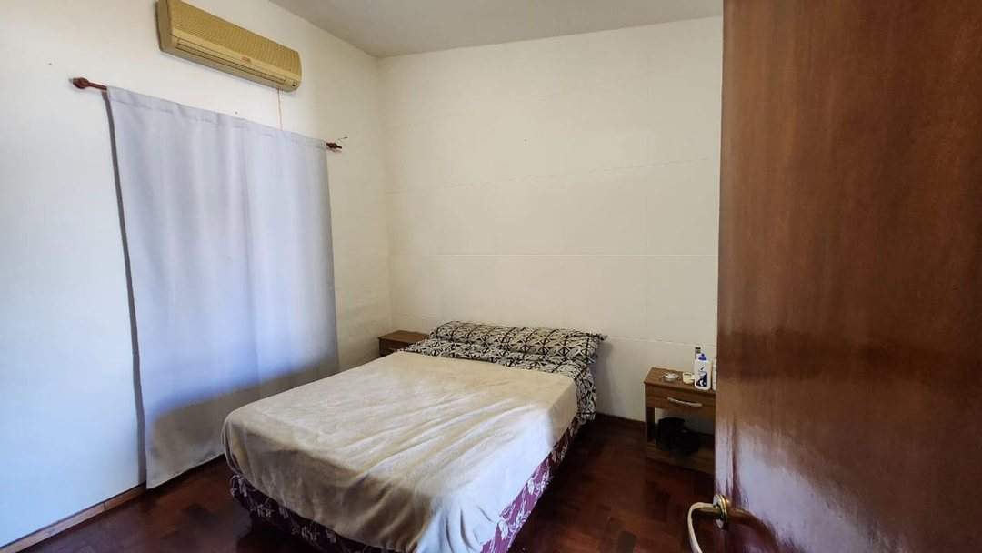 Venta Casa La Calera Centro 3 Dormitorios