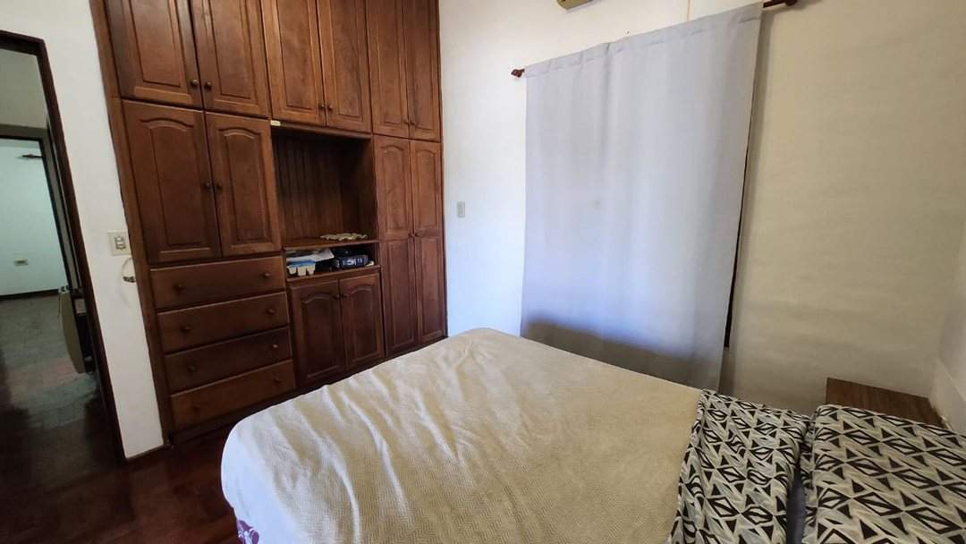Venta Casa La Calera Centro 3 Dormitorios