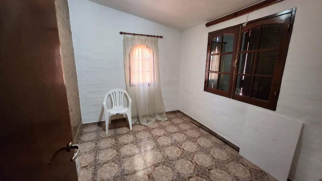 Venta Casa La Calera Centro 3 Dormitorios