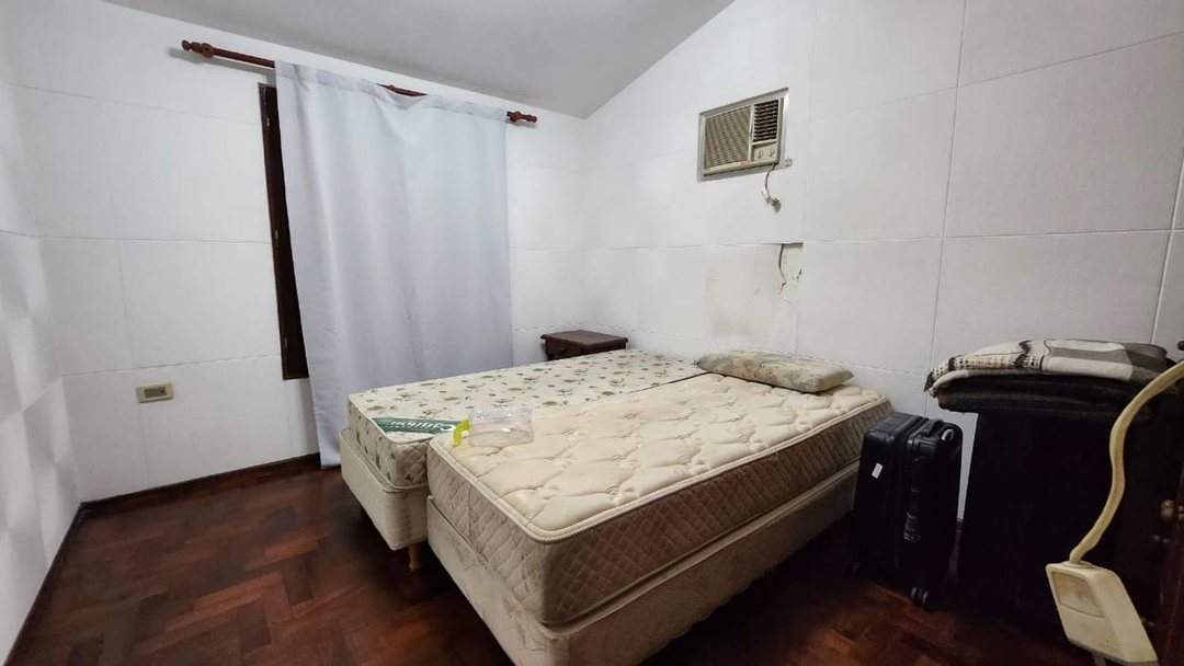 Venta Casa La Calera Centro 3 Dormitorios