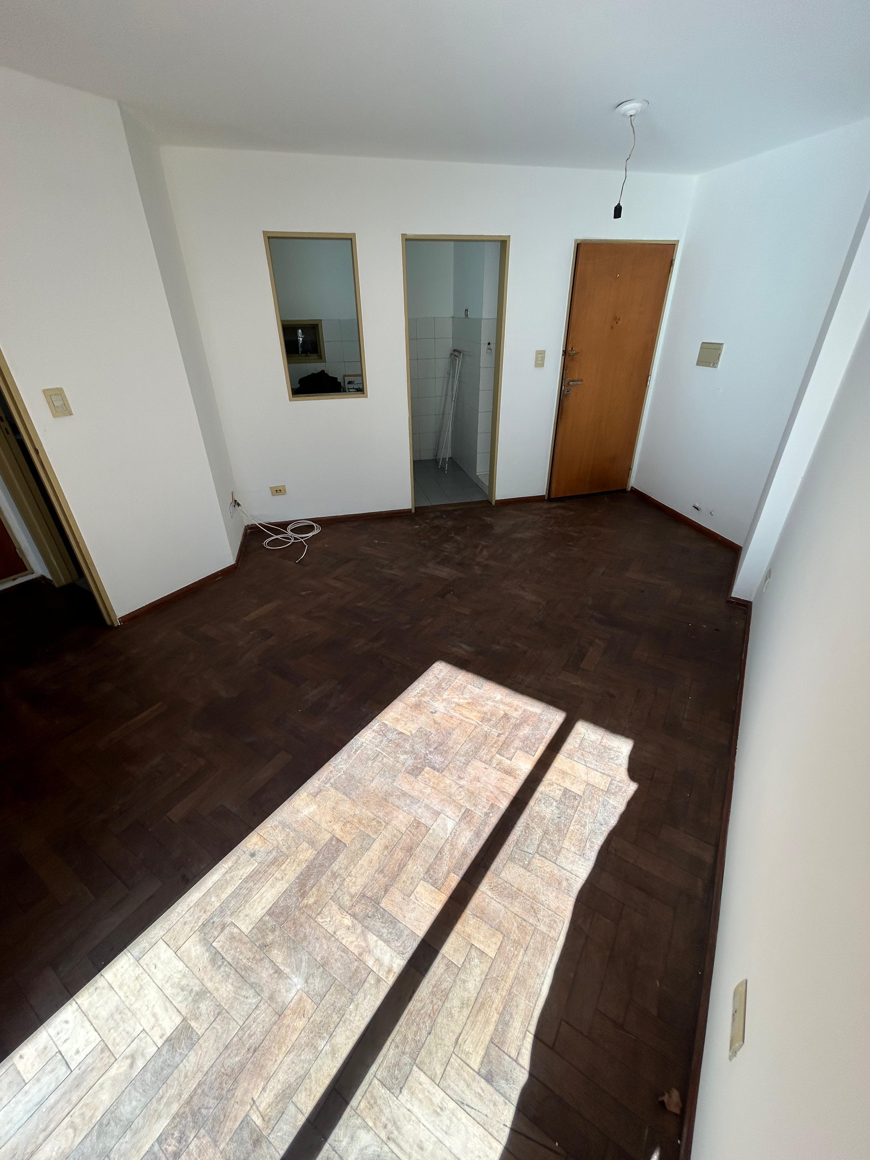 ALQUILO DEPTO NUEVA CÓRDOBA - AMBROSIO OLMOS 1140