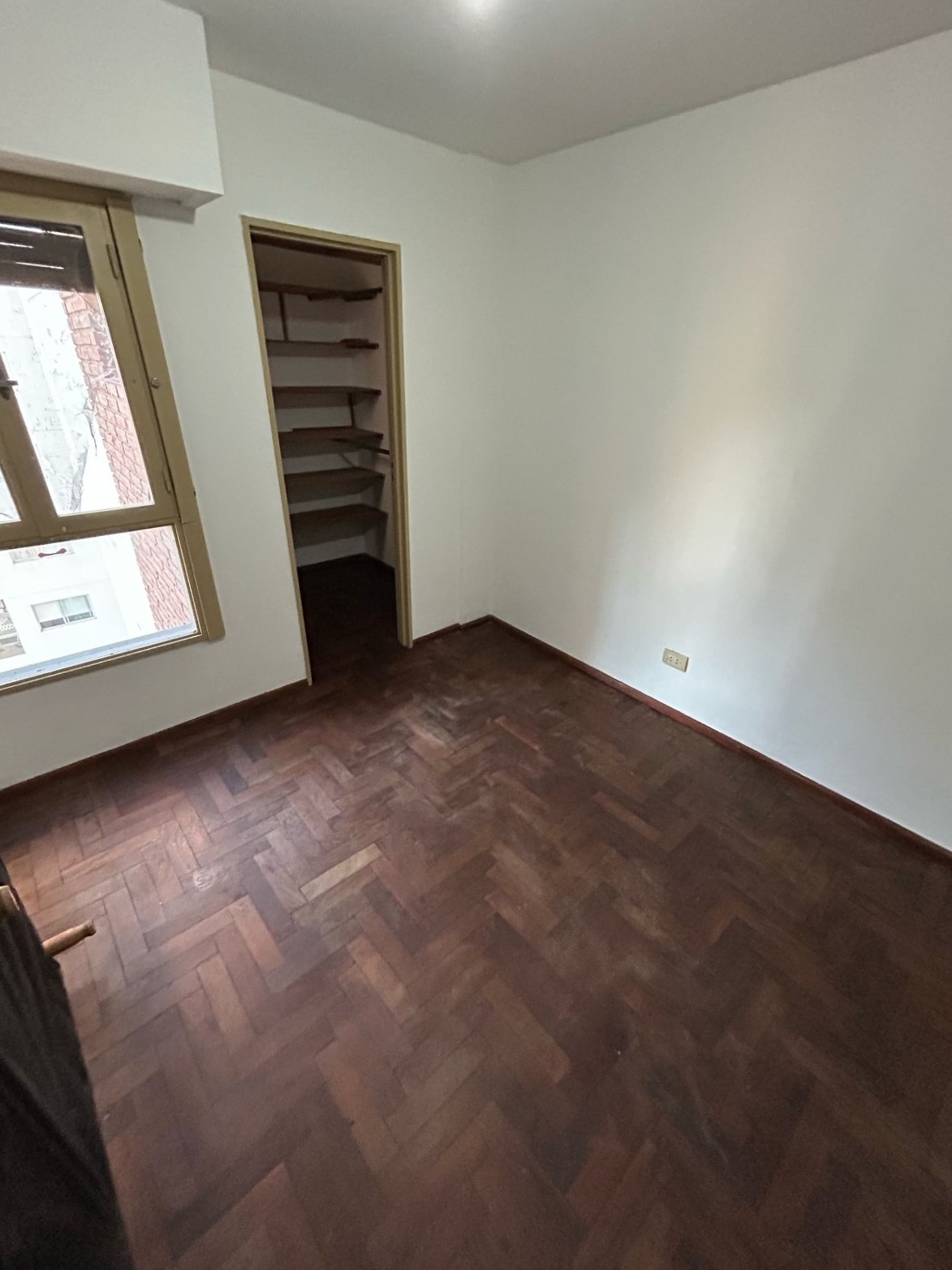 ALQUILO DEPTO NUEVA CÓRDOBA - AMBROSIO OLMOS 1140