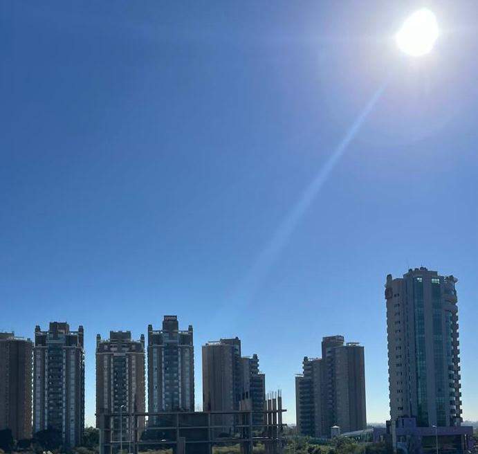 PISO PREMIUM AMOBLADO EN ALQUILER ALTO VILLASOL