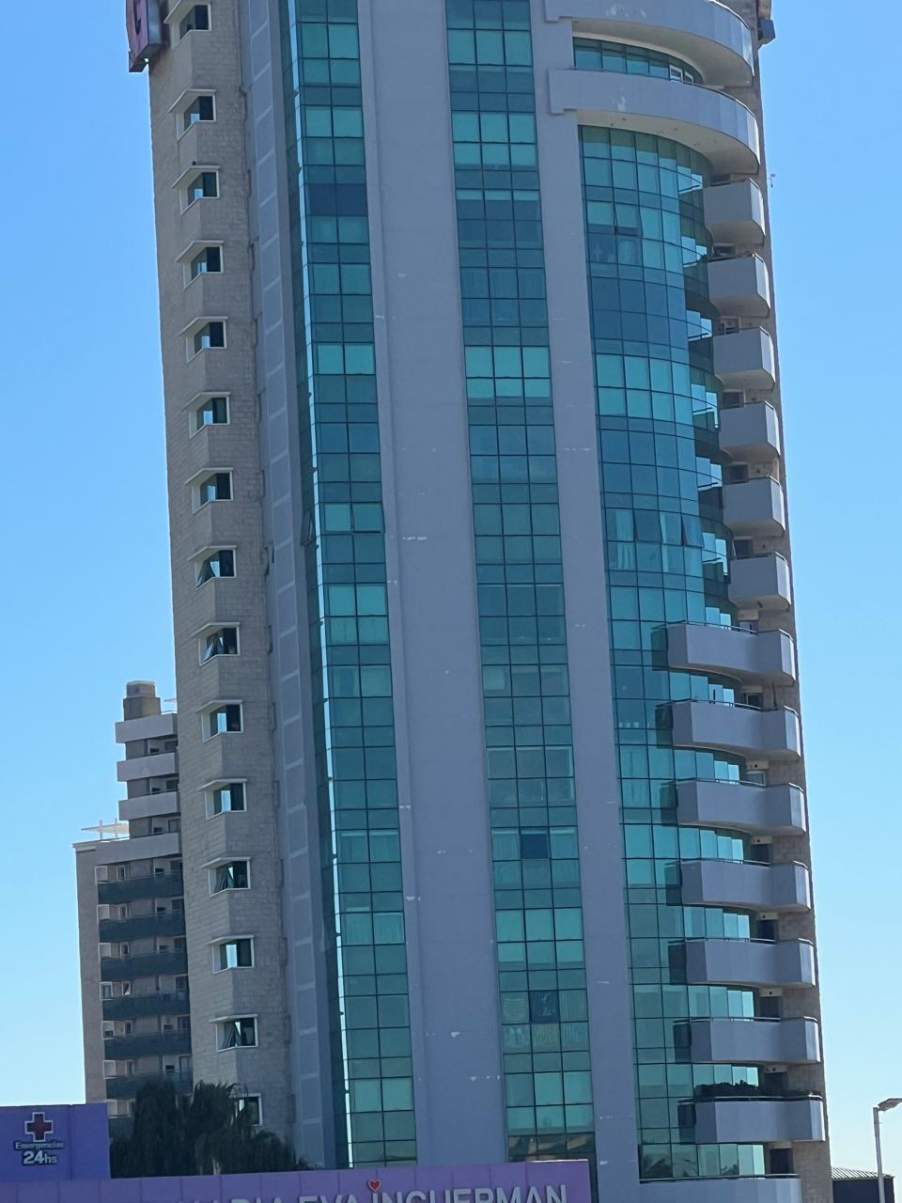 PISO PREMIUM AMOBLADO EN ALQUILER ALTO VILLASOL