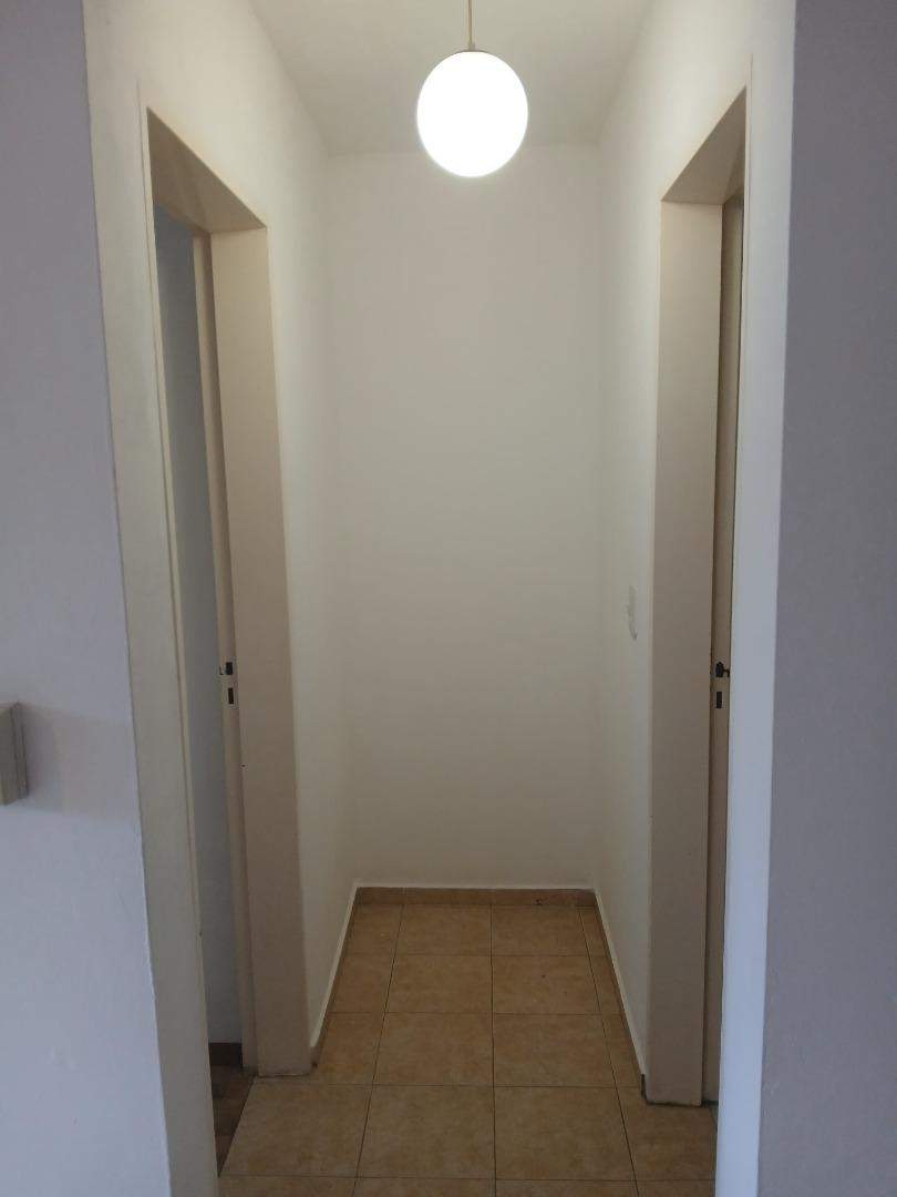 APTO CRÉDITO Vendo dpto c1 dorm.B Alto Alberdi.