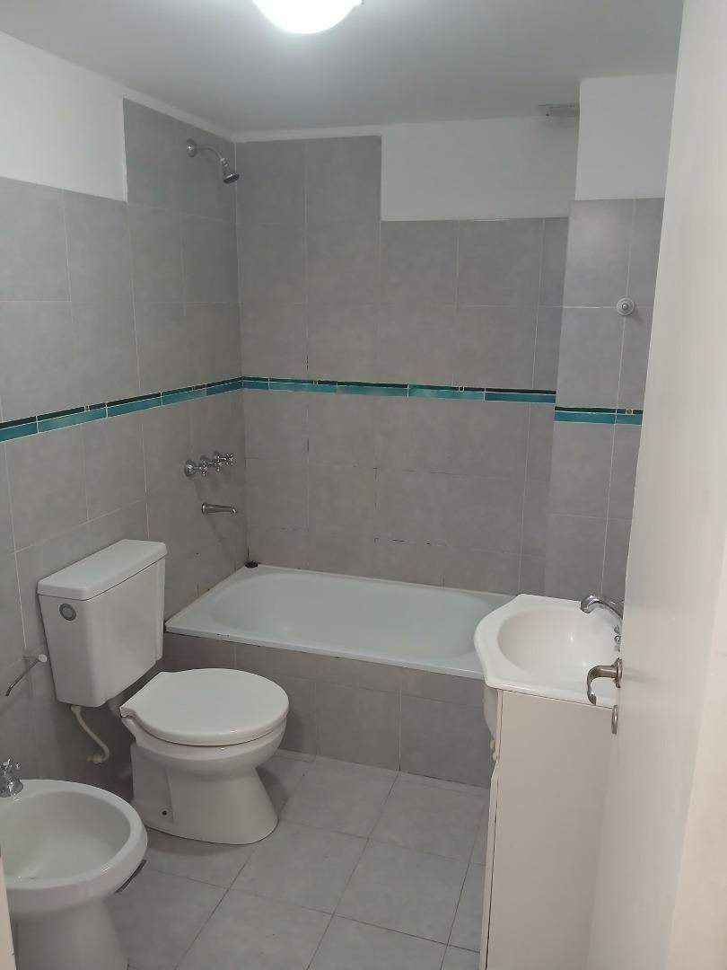 APTO CRÉDITO Vendo dpto c1 dorm.B Alto Alberdi.