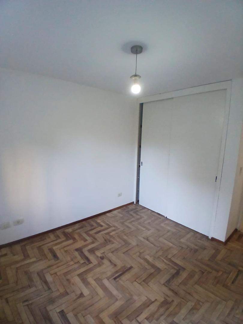APTO CRÉDITO Vendo dpto c1 dorm.B Alto Alberdi.