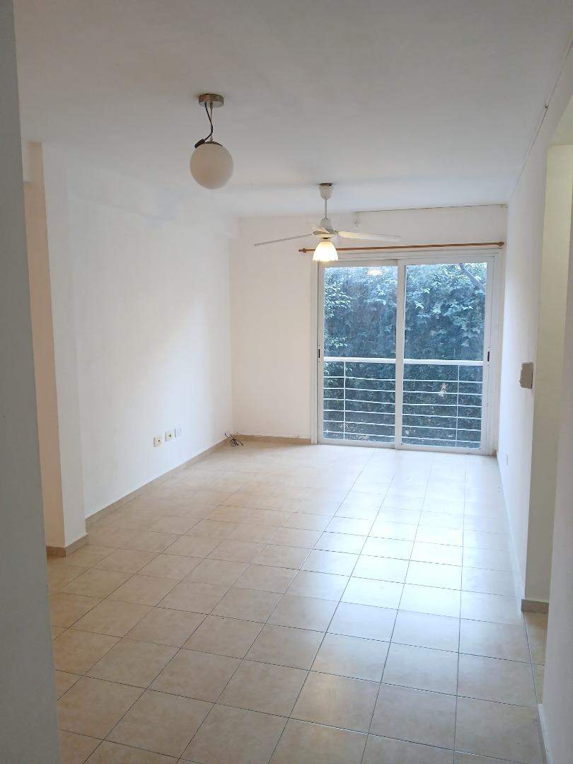 APTO CRÉDITO Vendo dpto c1 dorm.B Alto Alberdi.