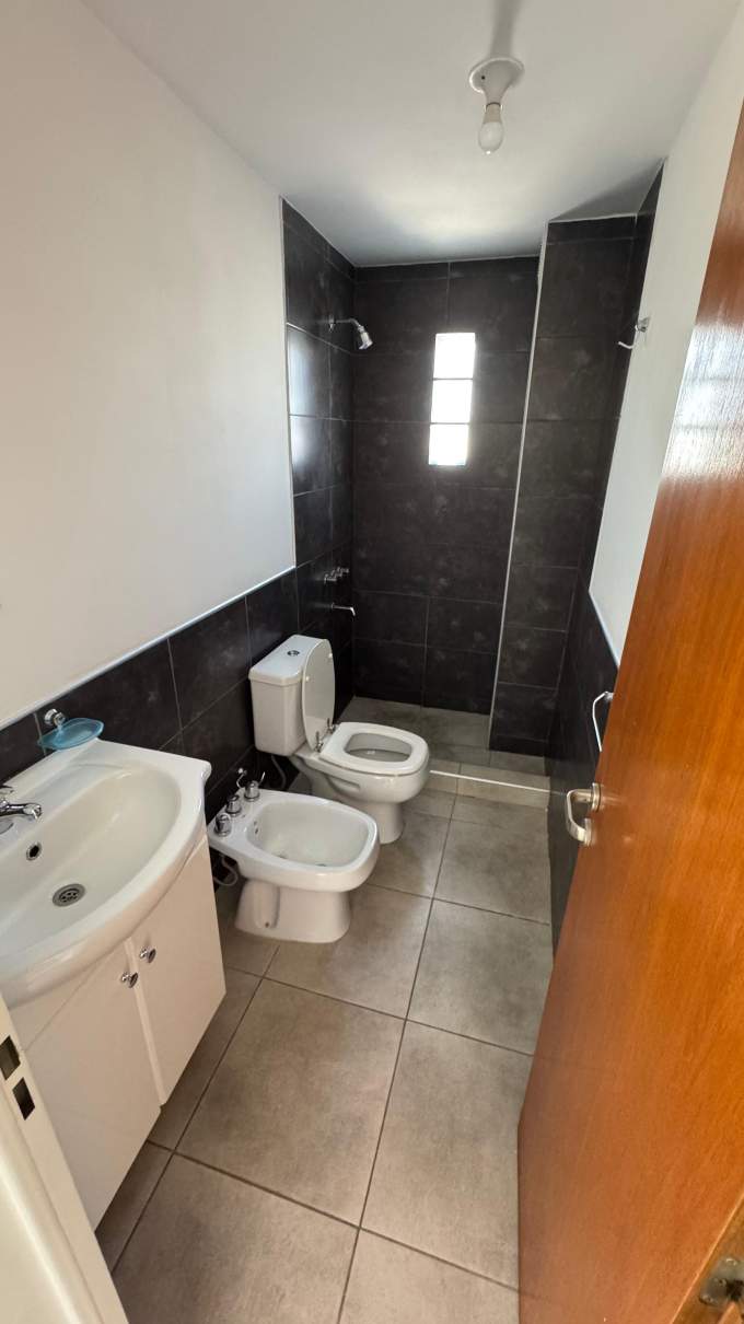 DEPTO- COFICO - 1 DORM C BALCON. EXC. UBICACIÓN!!