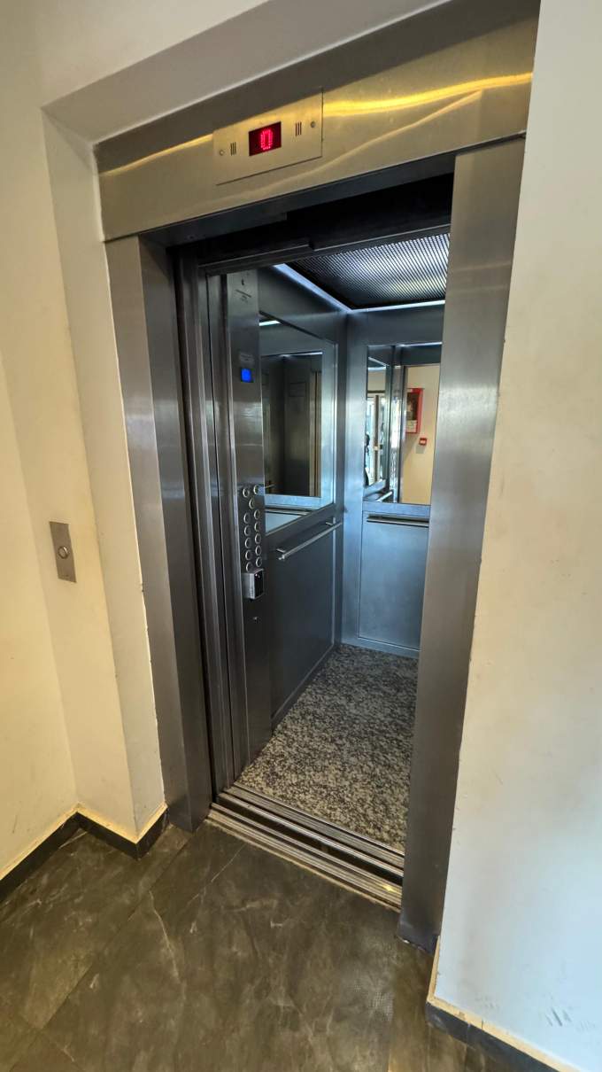 DEPTO- COFICO - 1 DORM C BALCON. EXC. UBICACIÓN!!