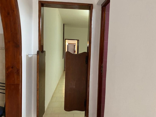 Venta Casa 8 Dormitorios Embalse Con Cochera