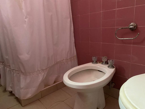 Venta Casa 8 Dormitorios Embalse Con Cochera