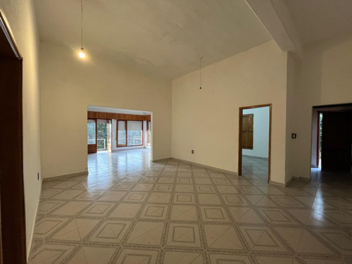 Se Vende Casa En Embalse Con Planta Alta A Terminar, Hermosa Vista Al Lago!