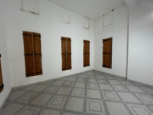 Se Vende Casa En Embalse Con Planta Alta A Terminar, Hermosa Vista Al Lago!