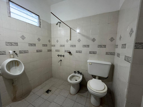 Se Vende Casa En Embalse Con Planta Alta A Terminar, Hermosa Vista Al Lago!