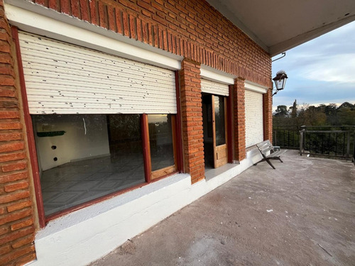 Se Vende Casa En Embalse Con Planta Alta A Terminar, Hermosa Vista Al Lago!