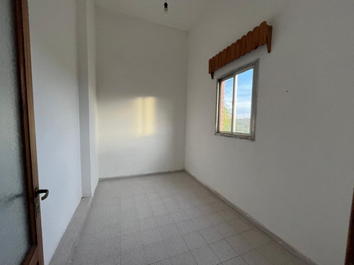 Se Vende Casa En Embalse Con Planta Alta A Terminar, Hermosa Vista Al Lago!