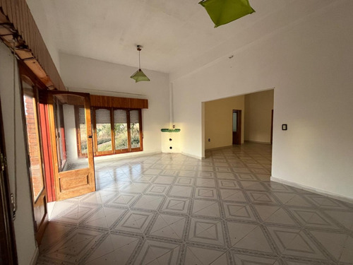 Se Vende Casa En Embalse Con Planta Alta A Terminar, Hermosa Vista Al Lago!