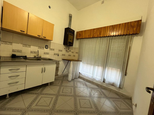 Se Vende Casa En Embalse Con Planta Alta A Terminar, Hermosa Vista Al Lago!