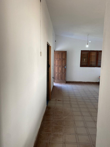 Venta Casa 2 Dormitorios Embalse