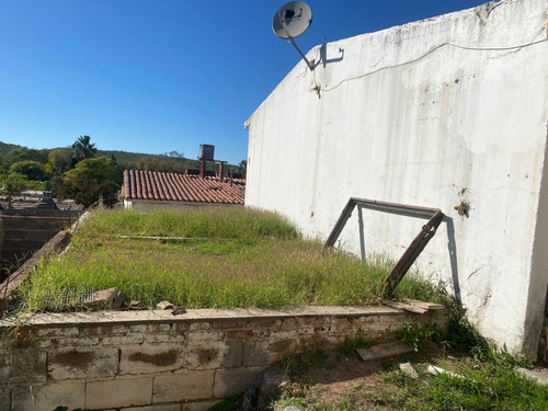 Venta Casa 2 Dormitorios Embalse