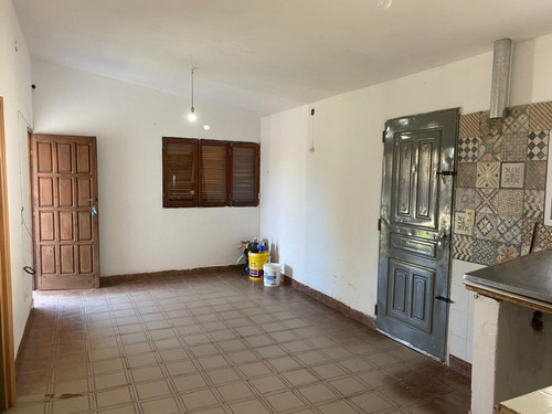 Venta Casa 2 Dormitorios Embalse