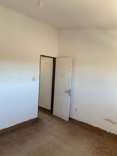 Venta Casa 2 Dormitorios Embalse