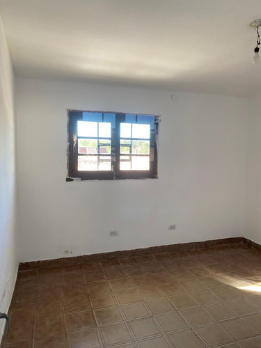 Venta Casa 2 Dormitorios Embalse