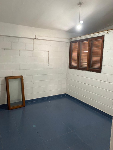 Venta Casa 2 Dormitorios Embalse