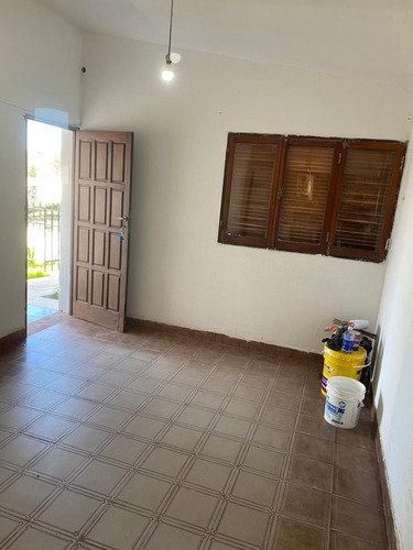 Venta Casa 2 Dormitorios Embalse