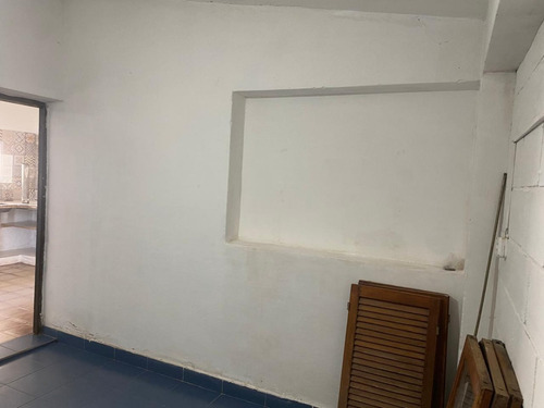 Venta Casa 2 Dormitorios Embalse