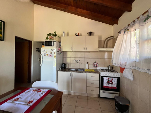 Se Vende Hermosa Propiedad  Embalse  ( Barrio Escuela )