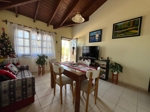 Se Vende Hermosa Propiedad  Embalse  ( Barrio Escuela )