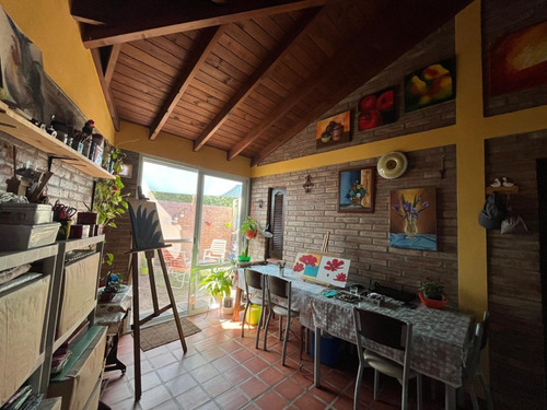 Se Vende Hermosa Propiedad  Embalse  ( Barrio Escuela )