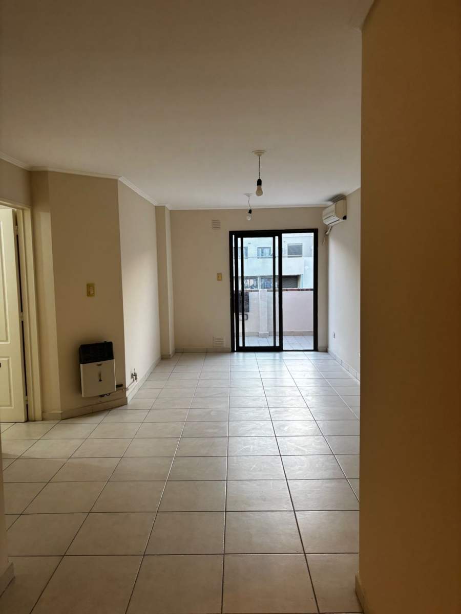 ALQUILER NUEVA CORDOBA