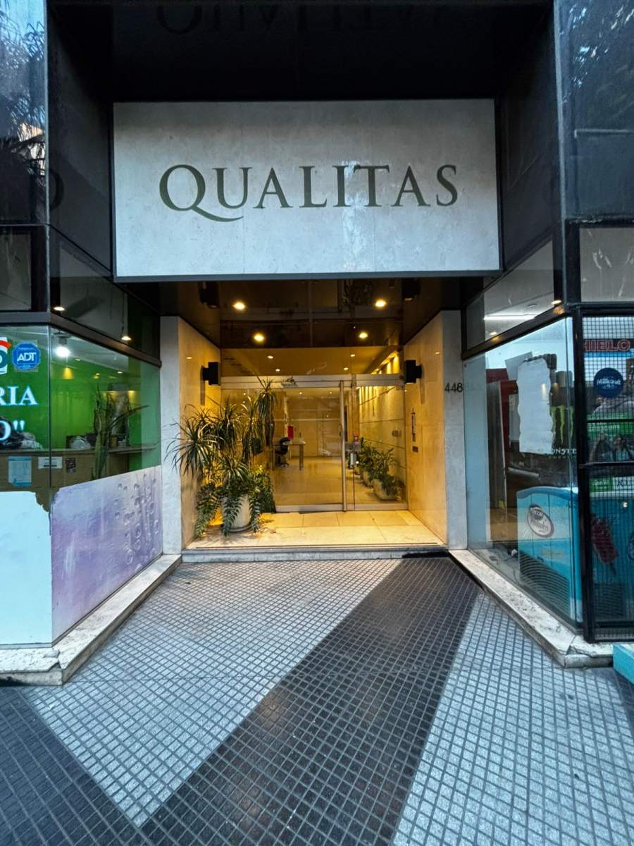ALQUILER NUEVA CORDOBA