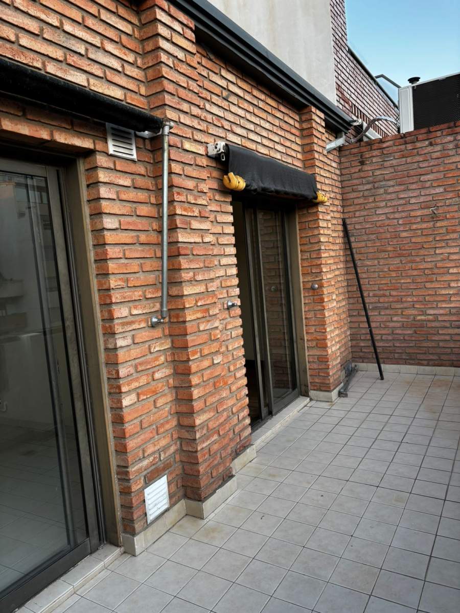 ALQUILER NUEVA CORDOBA