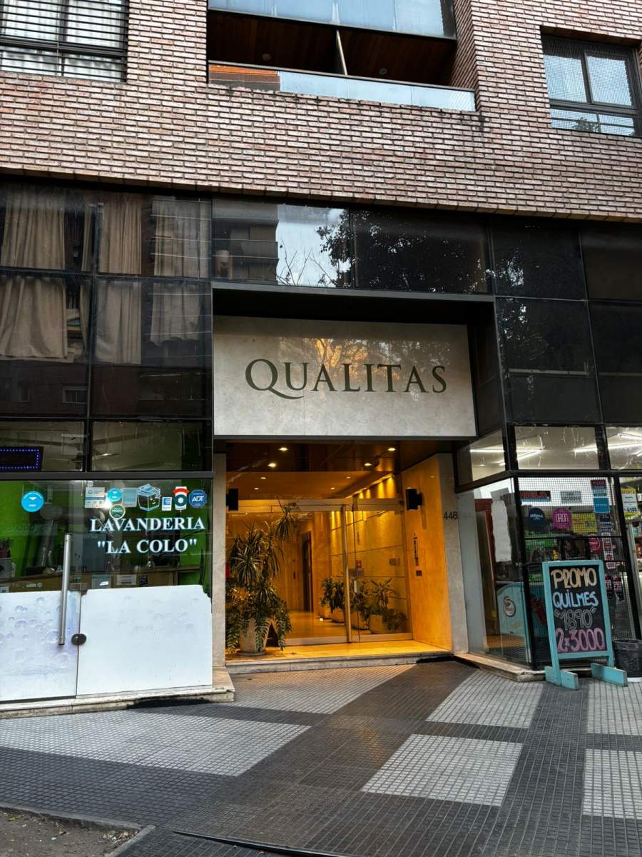 ALQUILER NUEVA CORDOBA