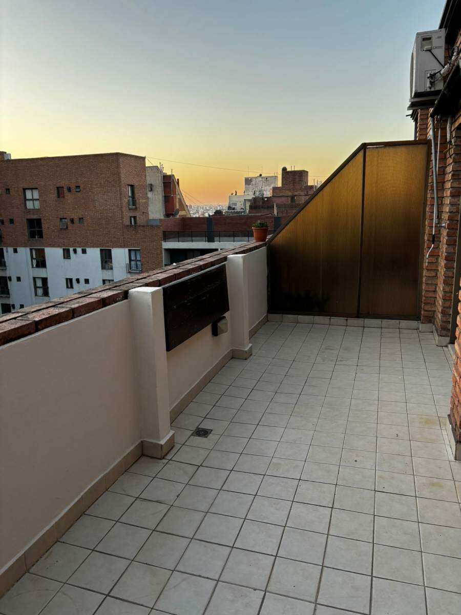 ALQUILER NUEVA CORDOBA