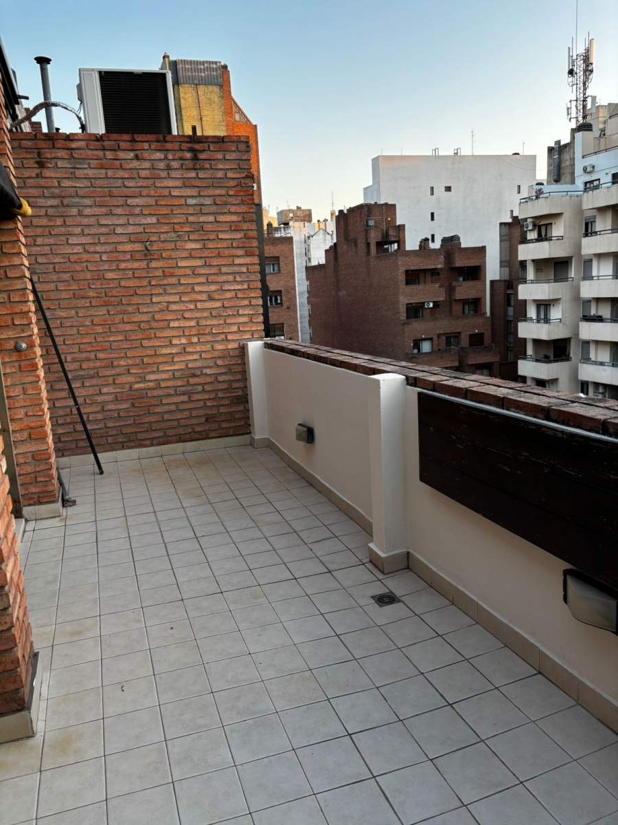 ALQUILER NUEVA CORDOBA