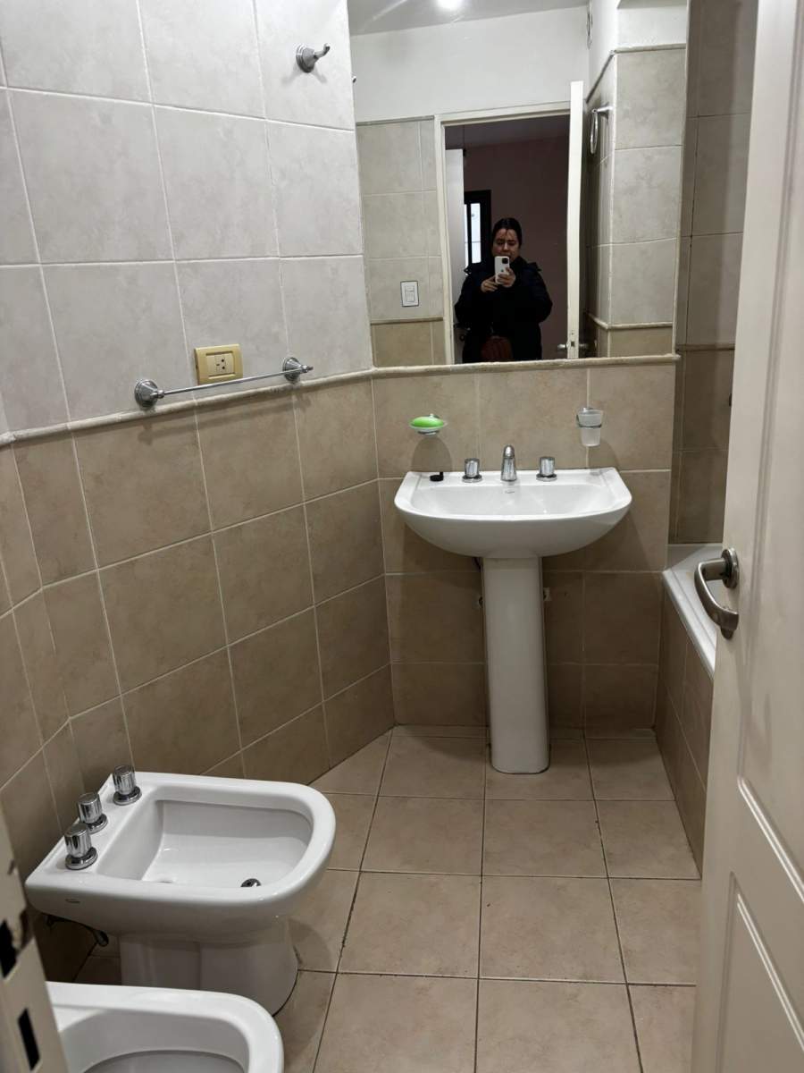 ALQUILER NUEVA CORDOBA