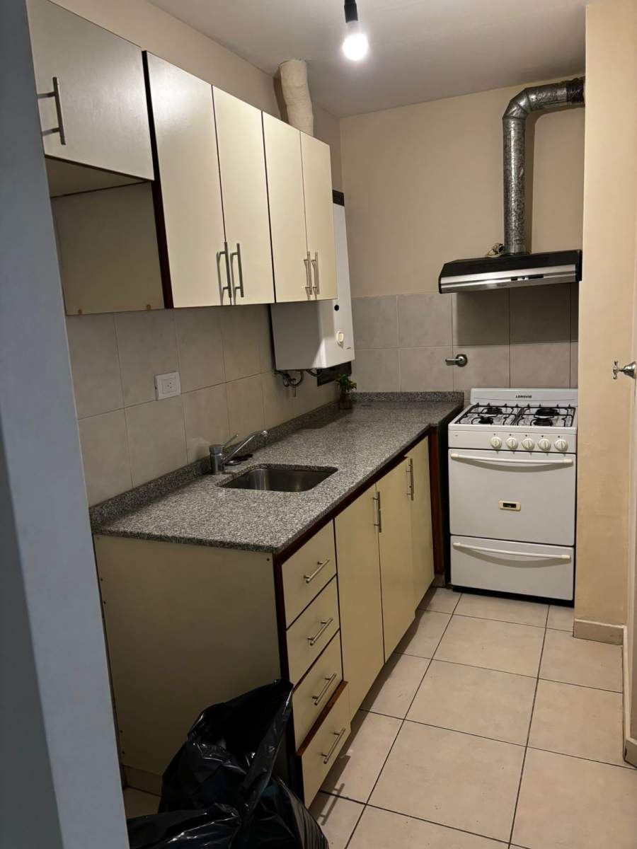 ALQUILER NUEVA CORDOBA