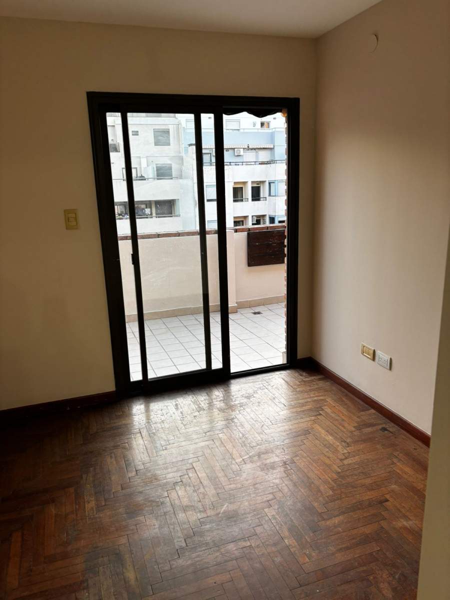 ALQUILER NUEVA CORDOBA