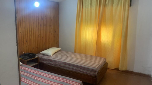 Venta Casa 2 Dormitorios Villa Del Dique Con Cochera