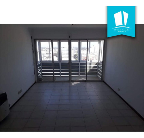 Venta Departamento 2 Dormitorios Río Tercero
