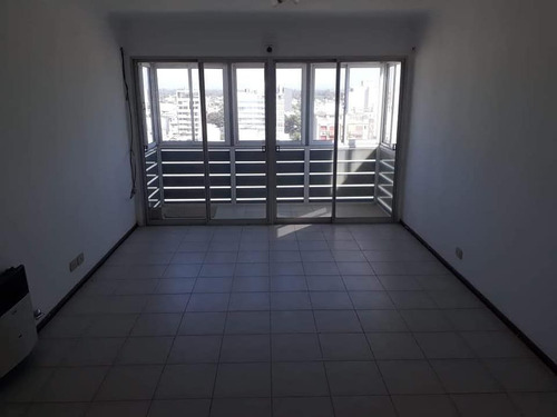 Venta Departamento 2 Dormitorios Río Tercero