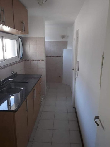 Venta Departamento 2 Dormitorios Río Tercero